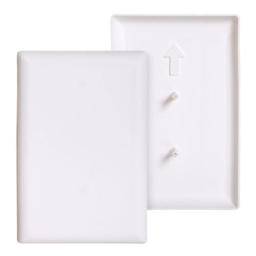 Dreambaby paintable outlet - dreambaby,