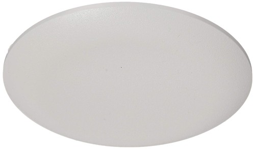Ceiling box cover plate - box,